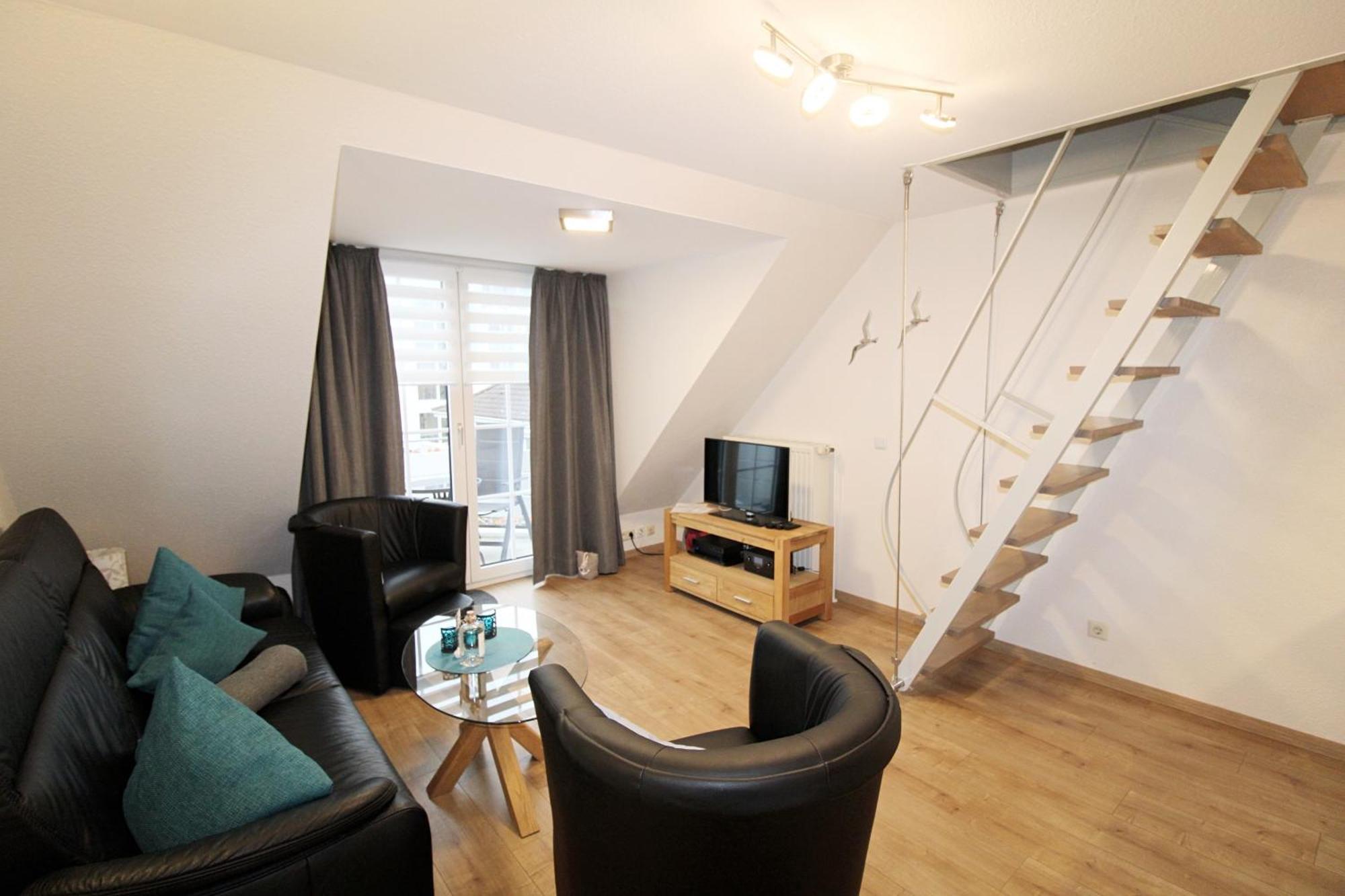 Ferienwohnung Sonnenstern Cuxhaven Exterior foto